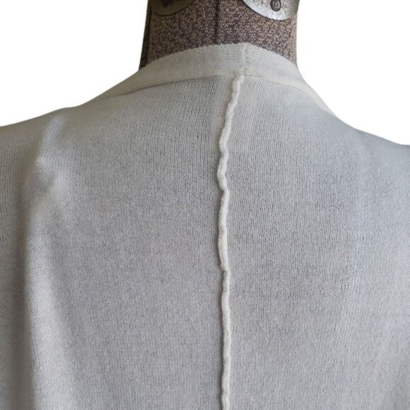 Bongo Cardigan, Sz M - Picture 8 of 11